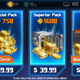 Image for article titled The Latest Transformers Game Had Me Until I Spent $20 On Nothing